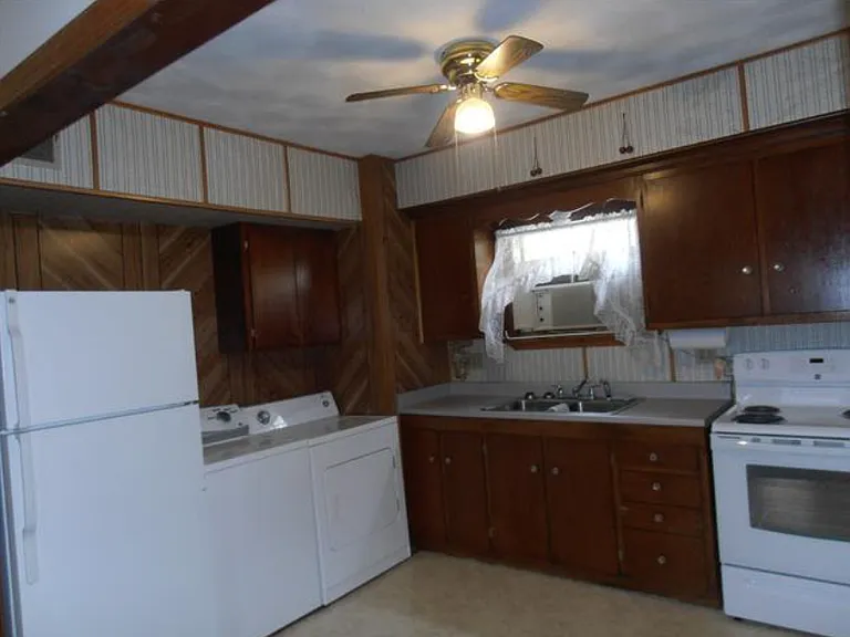 337 W High St #337 — Photo 3