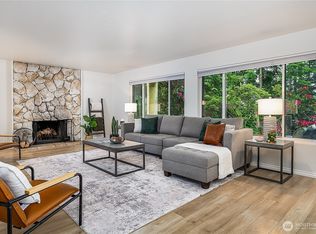 17924 23rd Ln NE APT 101, Shoreline, WA