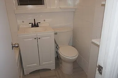 Rented by One Realty Inc