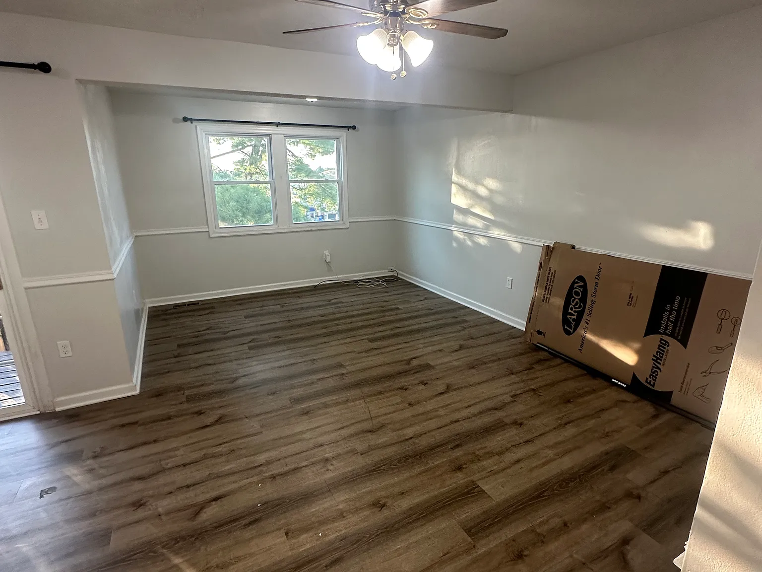 4 bed, 1780 sqft, $3,250 — Photo 3