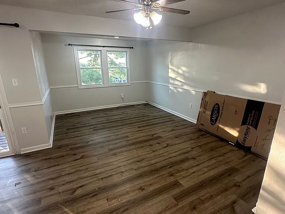 3rd image of 3022 Virginia Dare Ct