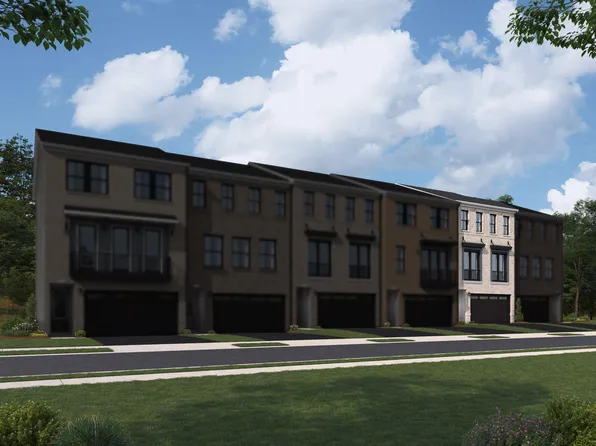 42223 Shining Star Sq, Ashburn, VA 20148