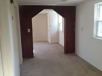 4th image of 756 Norman Ave #A