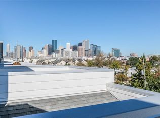 1711 Eado Point Ln, Houston, TX 77003