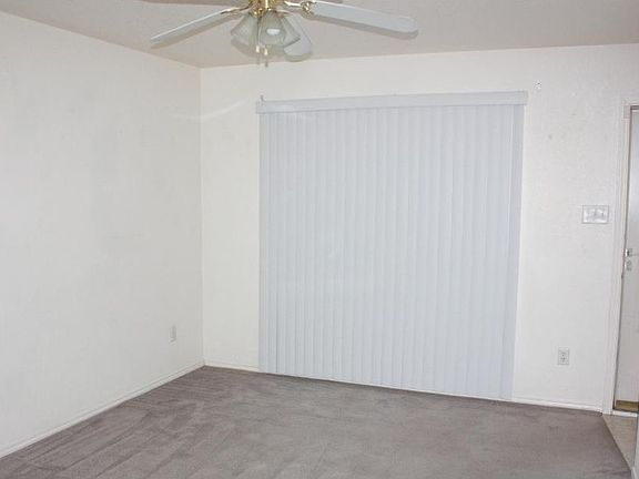 3rd image of 4205 Deek Dr APT A