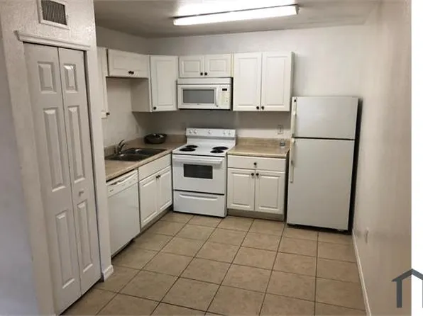 12213 N 58th St, Tampa, FL