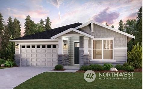 1st image of 3797 SW Sylvia Court #93