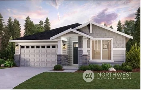 3797 SW Sylvia Court #93 photo 1