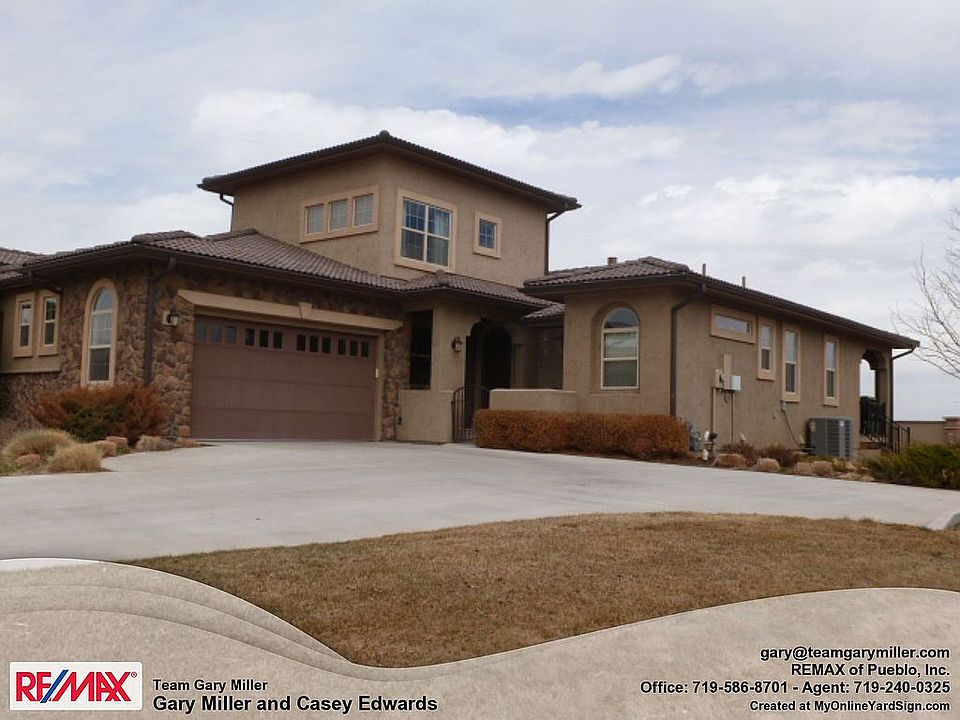 1st image of 5512 Ventana Ct