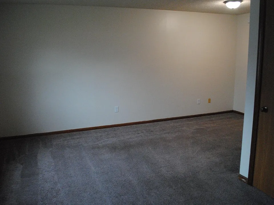 Living/Dining