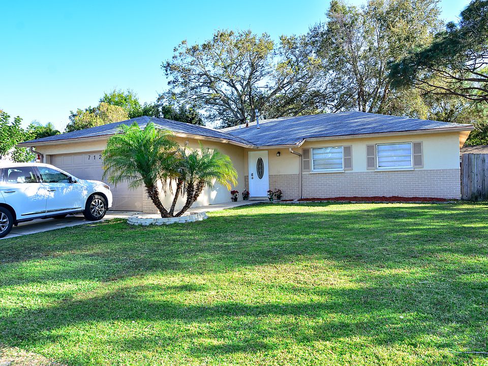 1st image of 712 65th Avenue Dr W