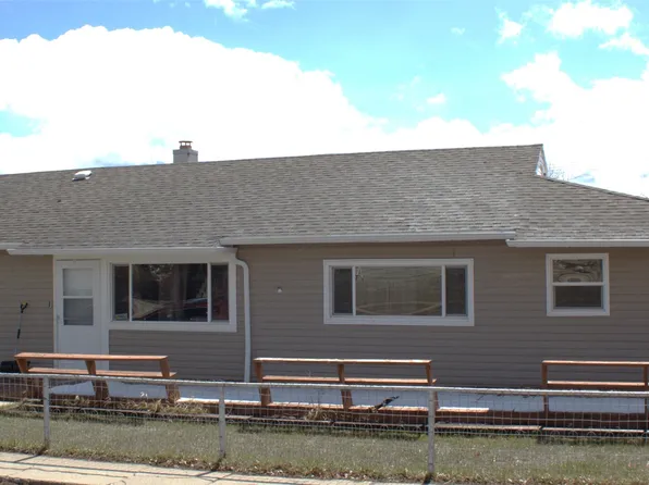 820 Lexington Ave, Butte, MT 59701