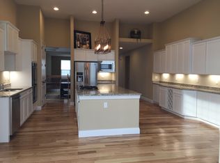 206 Montrose Court, O'Fallon, MO 63368