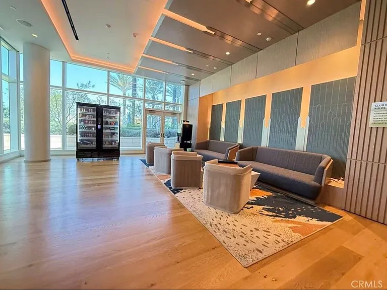 877 S Francisco St #2503 — Photo 2