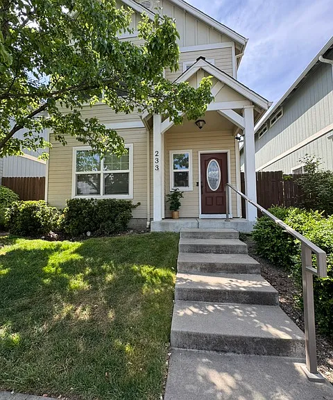 233 Wintersage Cir — Photo 4
