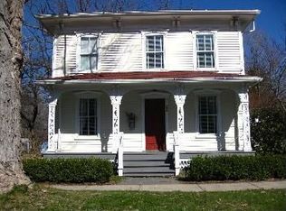 345 Grand St, Saugatuck, MI 49453