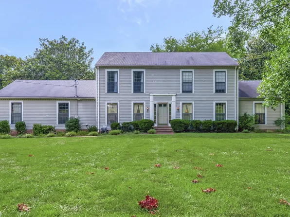 2513 Hillsboro Rd, Franklin, TN 37069
