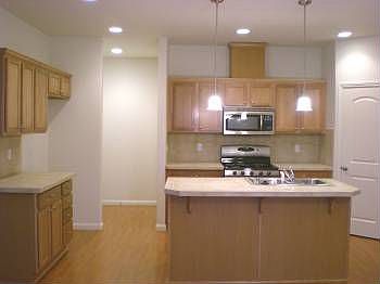 3rd image of 8118 NE 158th Ct