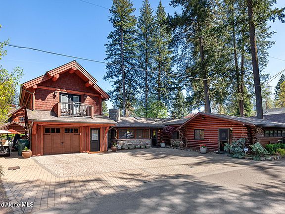 5th image of 10314 N Fir Ln