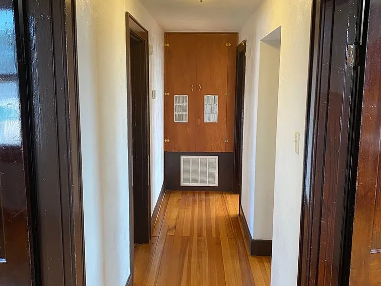 322 West Main — Photo 2