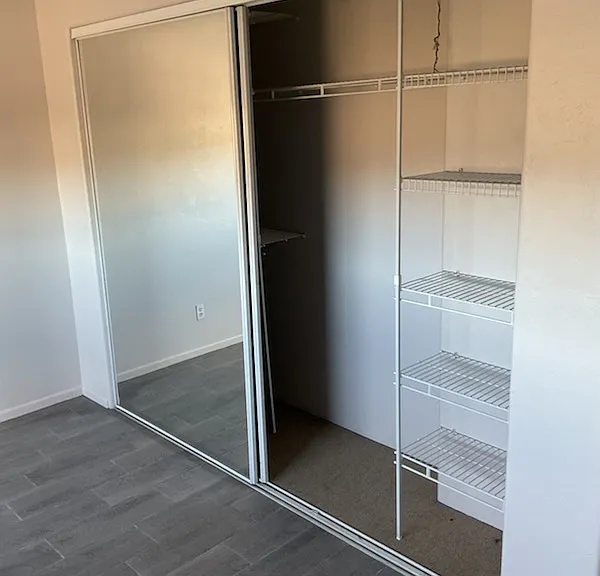 620 Lincoln Ave — Photo 9