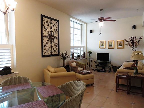 5th image of 701 Mirror Lake Dr N APT 111
