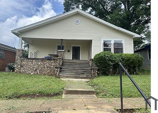 1st image of 2304 29th St W