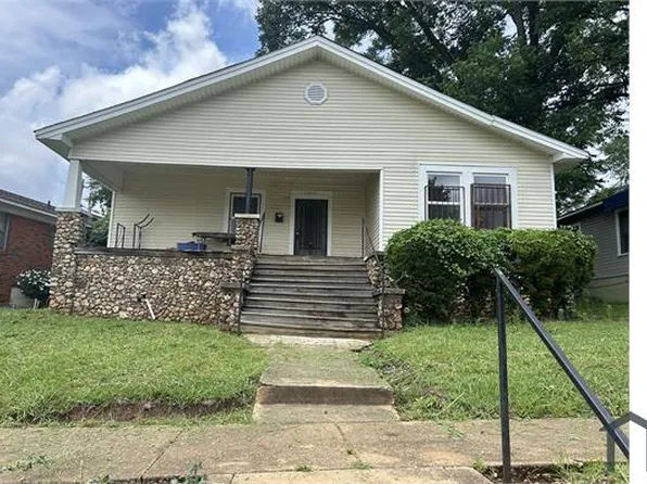 2304 29th St W, Birmingham, AL 35208