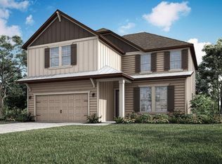 8527 Ford Rd, Bryceville, FL 32009