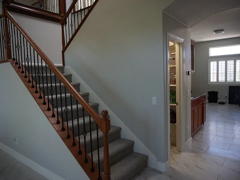 8833 Harding Hall Dr — Photo 21