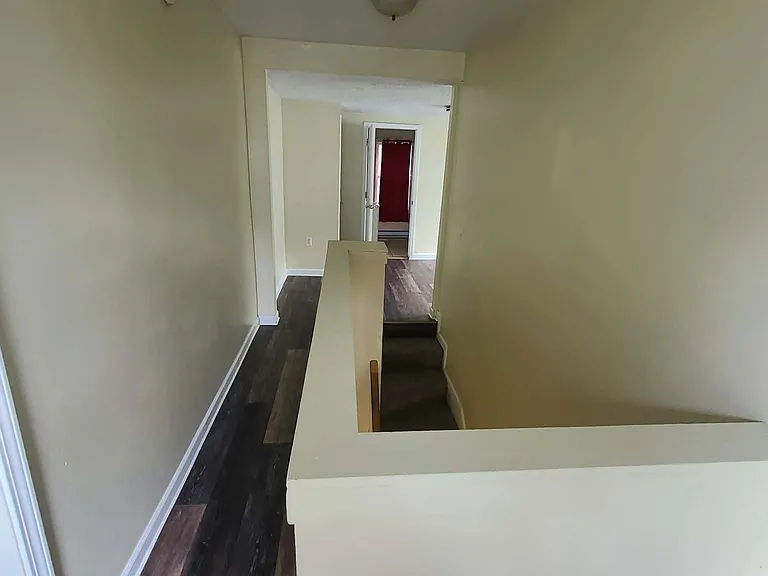 134 E College Ave #A — Photo 11