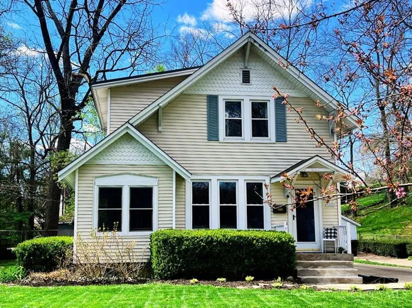 1525 Maple Ave, Cincinnati, OH 45215