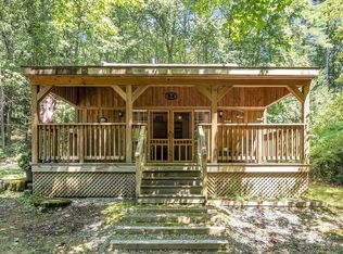 108 Lake Mattawa Rd, Orange, MA 01364