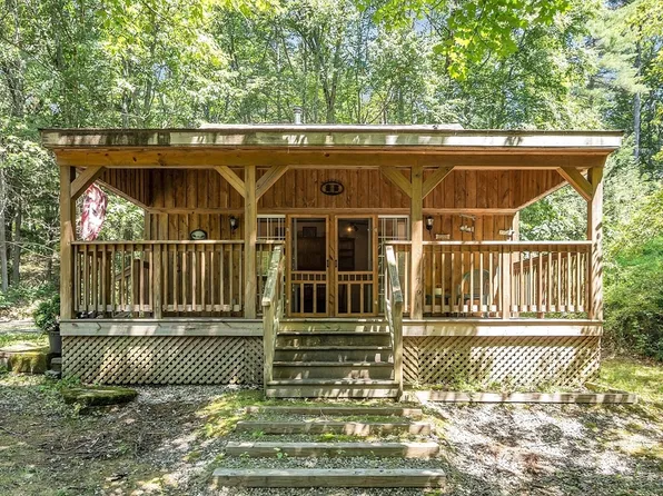 108 Lake Mattawa Rd, Orange, MA 01364