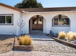 8627 Ospital Rd, Valley Springs, CA 95252