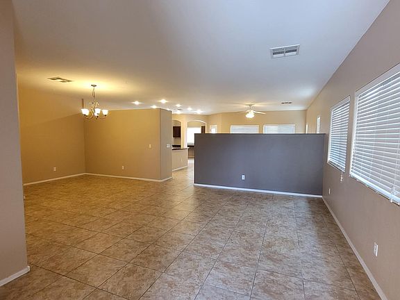 3rd image of 760 W Agrarian Hills Dr