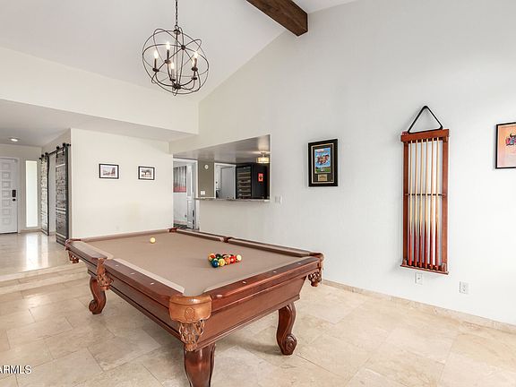 5th image of 2545 E Desert Cove Ave
