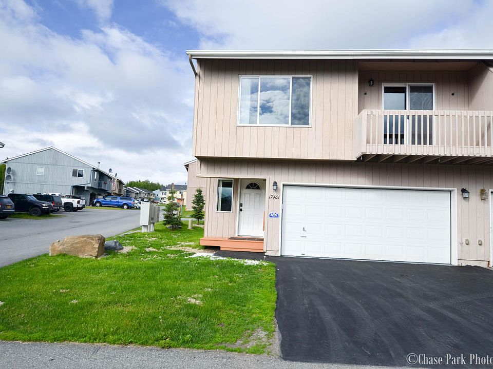 1st image of 17401 Stonewood Pl