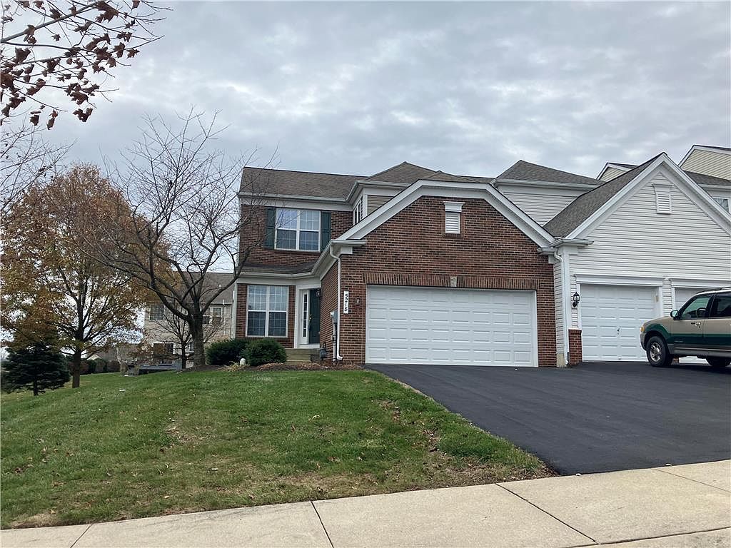 5218 Blue Sky Dr, Orefield, PA 18069 Zillow