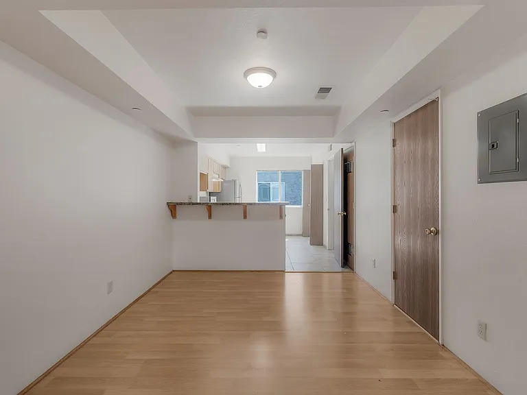 406 Nord Ave — Photo 6