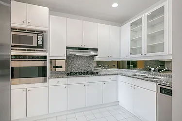 Rented by Luxury Property Group