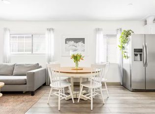 12615 Greene Ave, Los Angeles, CA 90066