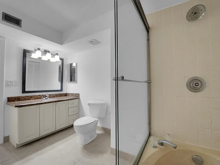 6654 Villa Sonrisa Dr #412 — Photo 53