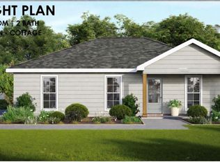 53500 Old Uneedus Rd, Folsom, LA 70437