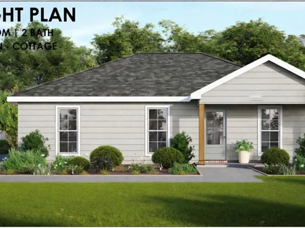 53500 Old Uneedus Rd, Folsom, LA 70437