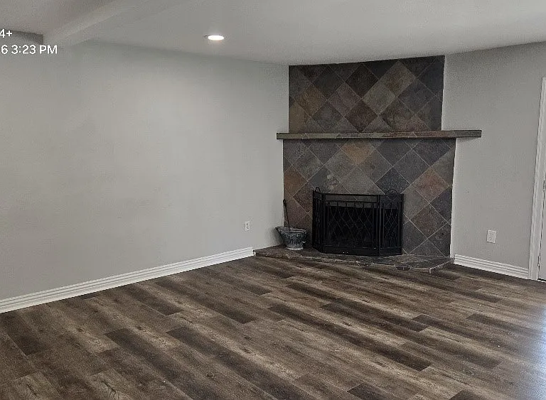 13678 San Juan Ct — Photo 9