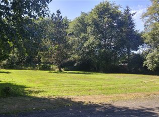 0 2nd St, Westport, WA 98595