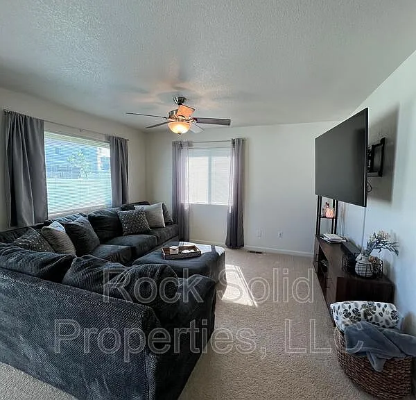 6608 Horse Soldier Rd #1 — Photo 11