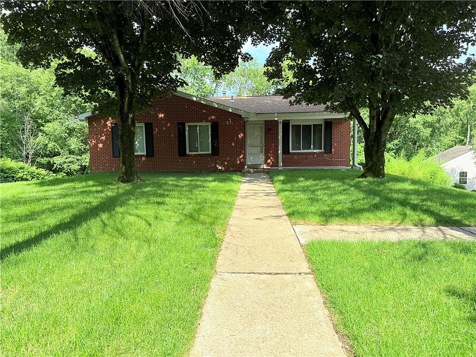 1st image of 5246 Richland Rd