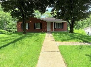5246 Richland Rd, Gibsonia, PA 15044